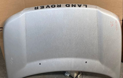 Land rover freelander 1 2.0d 2000 2006 Muso musata cofano paraurti fari