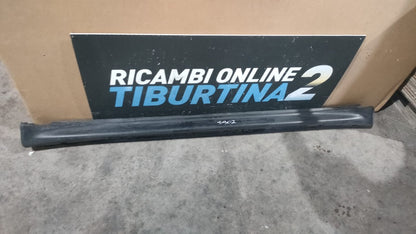minigonna sinistra Nissan Juke 2015-2019 5302