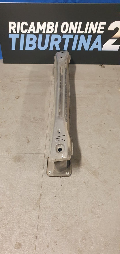 Traversa rinforzo paraurti Fiat Croma