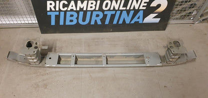 Traversa rinforzo paraurti Anteriore Fiat Ulisse