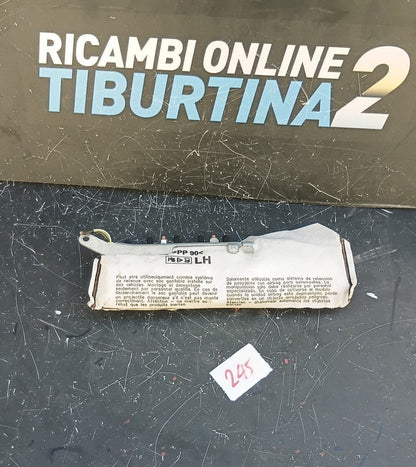 245 cod airbag sedili sinistro Seat ateca 2017 in poi