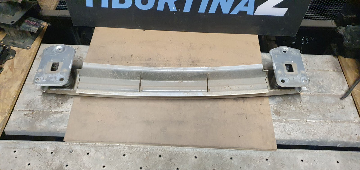 Traversa rinforzo paraurti posteriore Chevrolet Aveo dal 2012