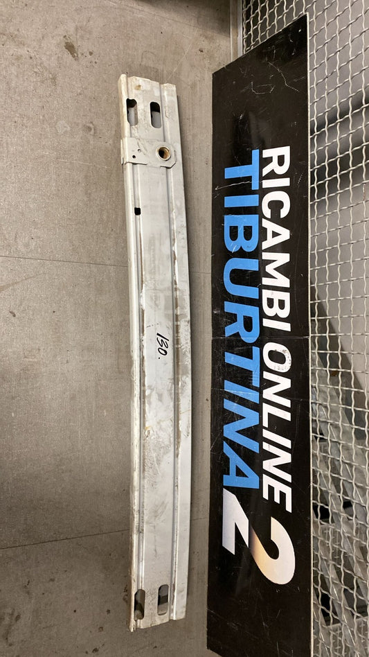 Traversa posteriore Nissan Qashqai  Anno 2017 Numero oggetto 130