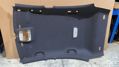 Sottotetto Cielo Mercedes benz Classe A W176