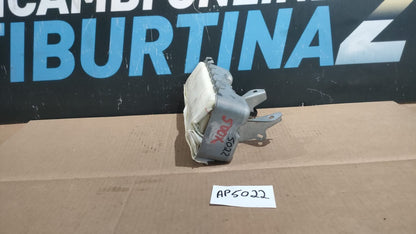 airbag passeggero fiat 500x AP 5022