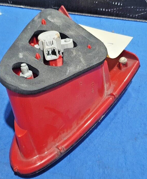 Fanale Posteriore sinistro Alfa Romeo 147