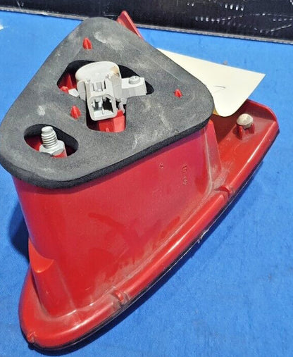 Fanale Posteriore sinistro Alfa Romeo 147