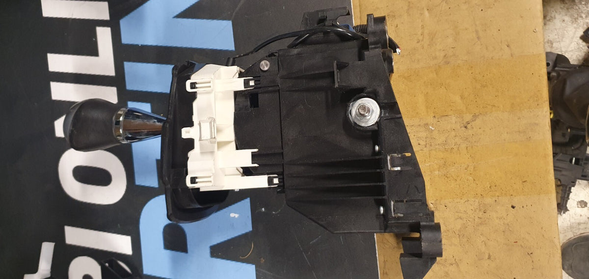 Leva cambio automatico Toyota Aygo Citroen C1 Peugeot 108 dal 2014