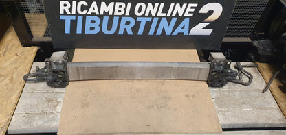 Traversa rinforzo paraurti posteriore Subaru Forester dal 2007