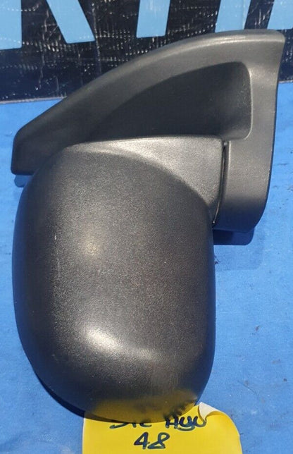 Specchio retrovisore specchietto Hyundai Atos destro meccanico