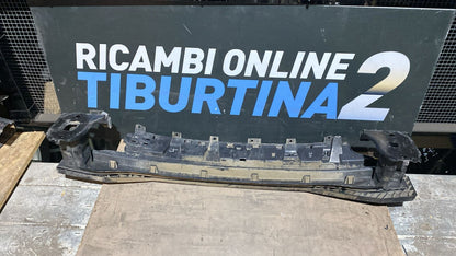 Rinforzo paraurti Traversa posteriore BMW s5 f11