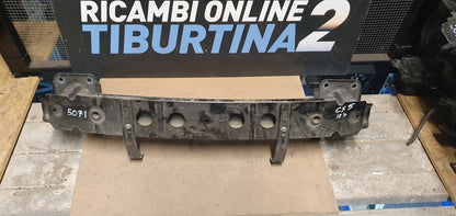Traversa rinforzo paraurti posteriore Mazda CX5 dal 2012