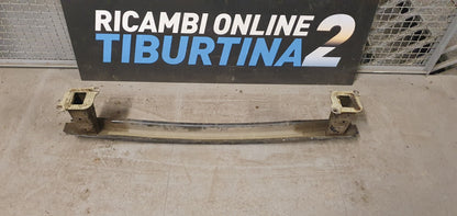 Traversa rinforzo paraurti posteriore Skoda Fabia dal 2010