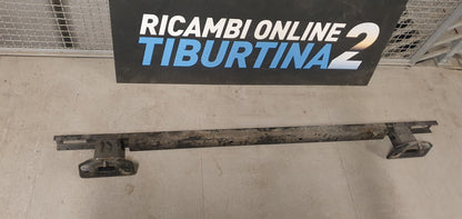 Trav 76 - Traversa rinforzo paraurti  Posteriore  Fiat Ducato