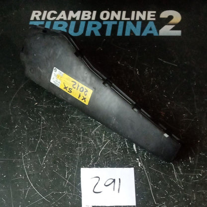 Airbag sedili sinistra Bmw X1 e84 Numero 291