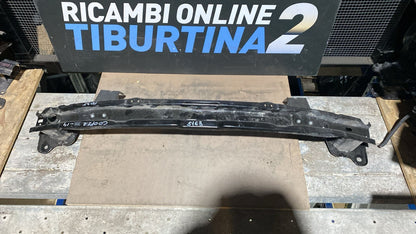 Rinforzo paraurti Traversa posteriore Mini Cooper  Anno 2014 in poi