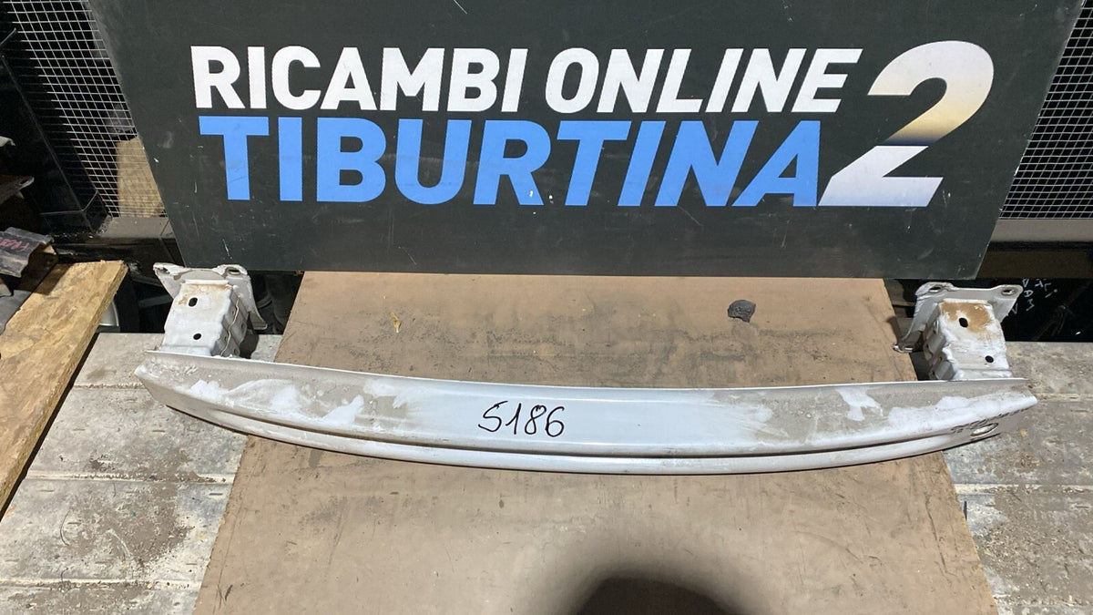 Rinforzo paraurti Traversa posteriore Skoda Octavia Sw