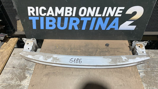 Rinforzo paraurti Traversa posteriore Skoda Octavia Sw