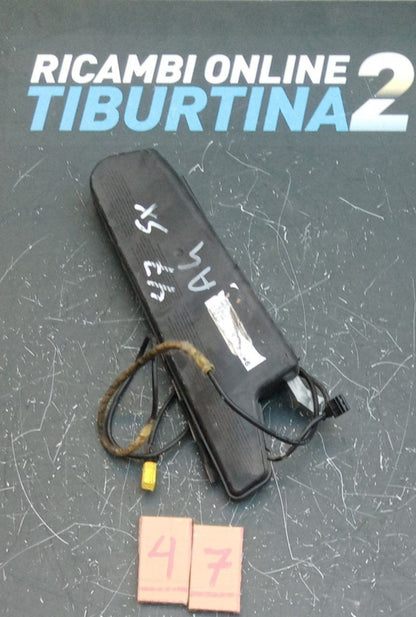 Airbag sedili sinistra Audi A4 2004-2008 Numero 47