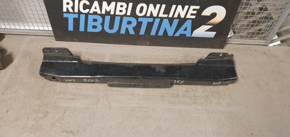 Traversa rinforzo paraurti posteriore Fiat Doblo 2009 2022 51845134