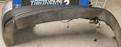 Paraurti Posteriore Ford Focus SW dal 2012