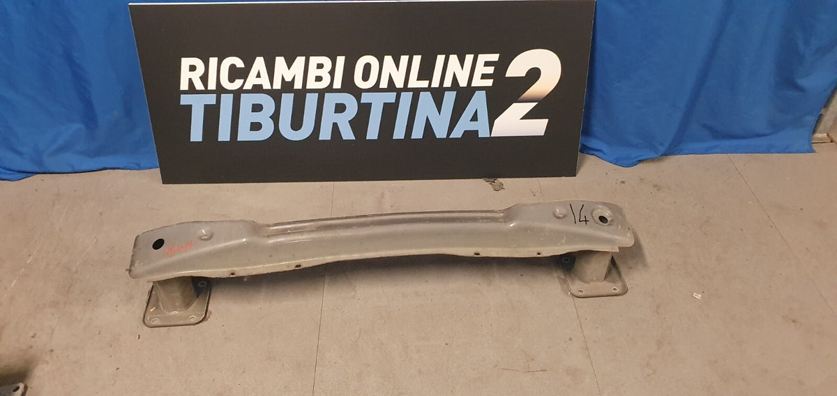 Traversa rinforzo paraurti Fiat Croma