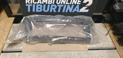 Traversa rinforzo paraurti anteriore frontale completo chevrolet Spark