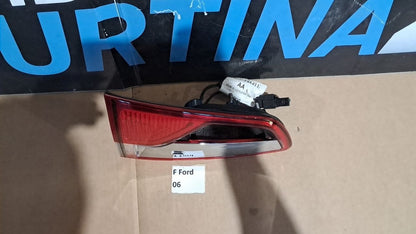 F ford 06 fanale posteriore interno destro ford ecosport dal 2016