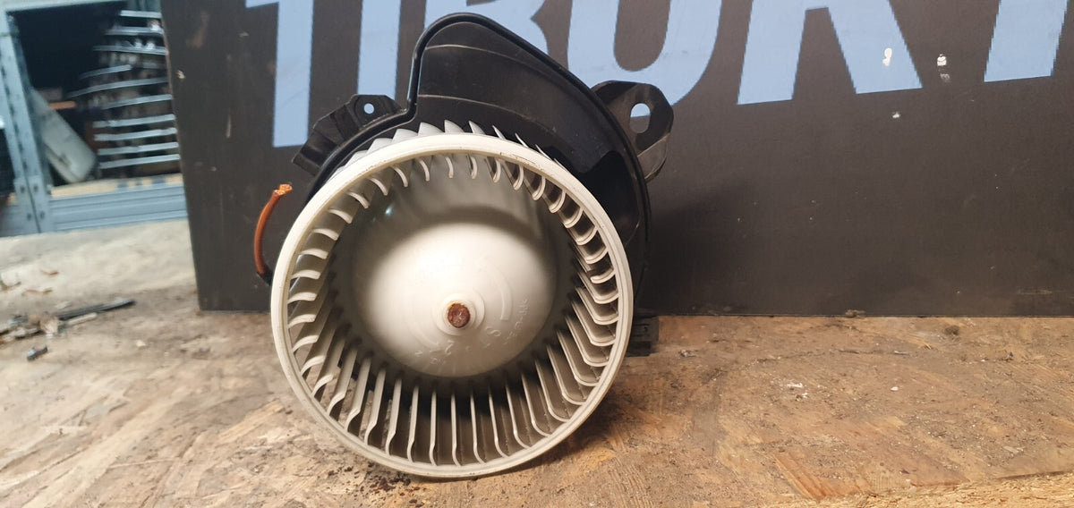 Ventola riscaldamento Fiat Tipo Denso 5T743