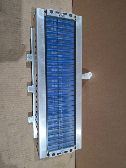 Bat5005c modulo batteria Nissan qashqai j12 cod 295b06um0a anno 2021 in poi