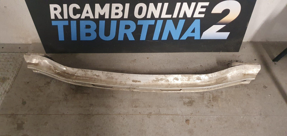 Traversa rinforzo paraurti  Posteriore Citroen C4 Picasso