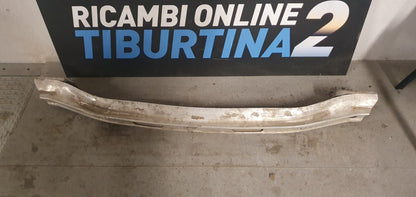 Traversa rinforzo paraurti  Posteriore Citroen C4 Picasso