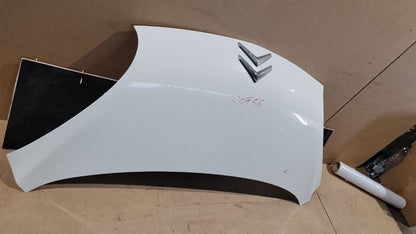 Cof 56 cofano anteriore Citroen C1 2005 al 2014