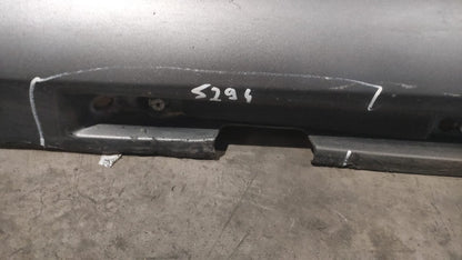minigonna sinistra volvo V60 11-17 5294