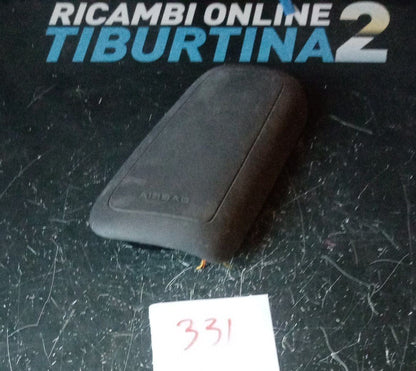 Airbag sedili Sinistra Toyota aygo Peugeot 107 Citroen c1 2007-2014 Numero 331
