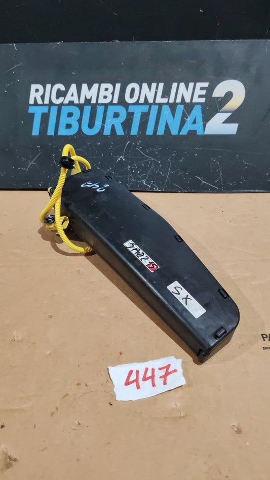 447 cod airbag sedili sinistro Honda jazz 2015 in poi