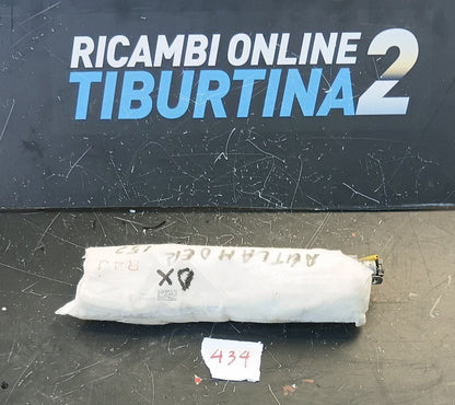 434 cod airbag sedili destro  Mitsubishi outlander 2015 in poi