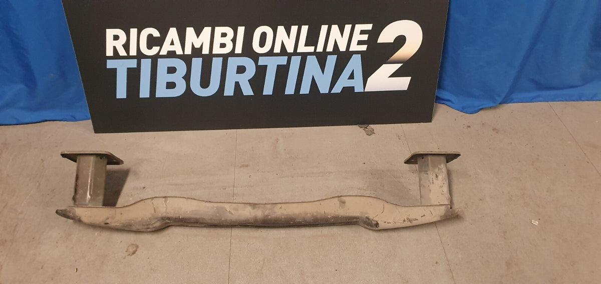 Traversa rinforzo paraurti Fiat Croma