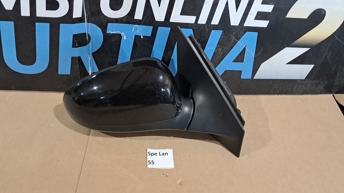 Spe Lan 55 specchietto retrovisore destro lancia ypsilon 5 fili dal 2014