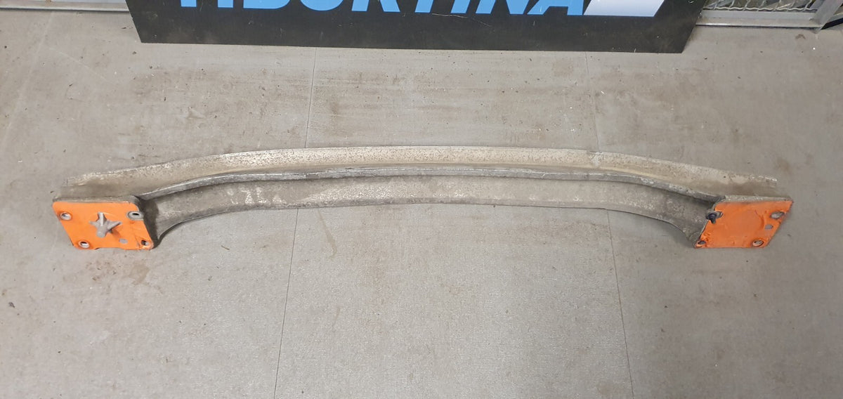 Traversa rinforzo paraurti Posteriore Citroen C4 Gran Picasso