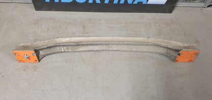 Traversa rinforzo paraurti Posteriore Citroen C4 Gran Picasso