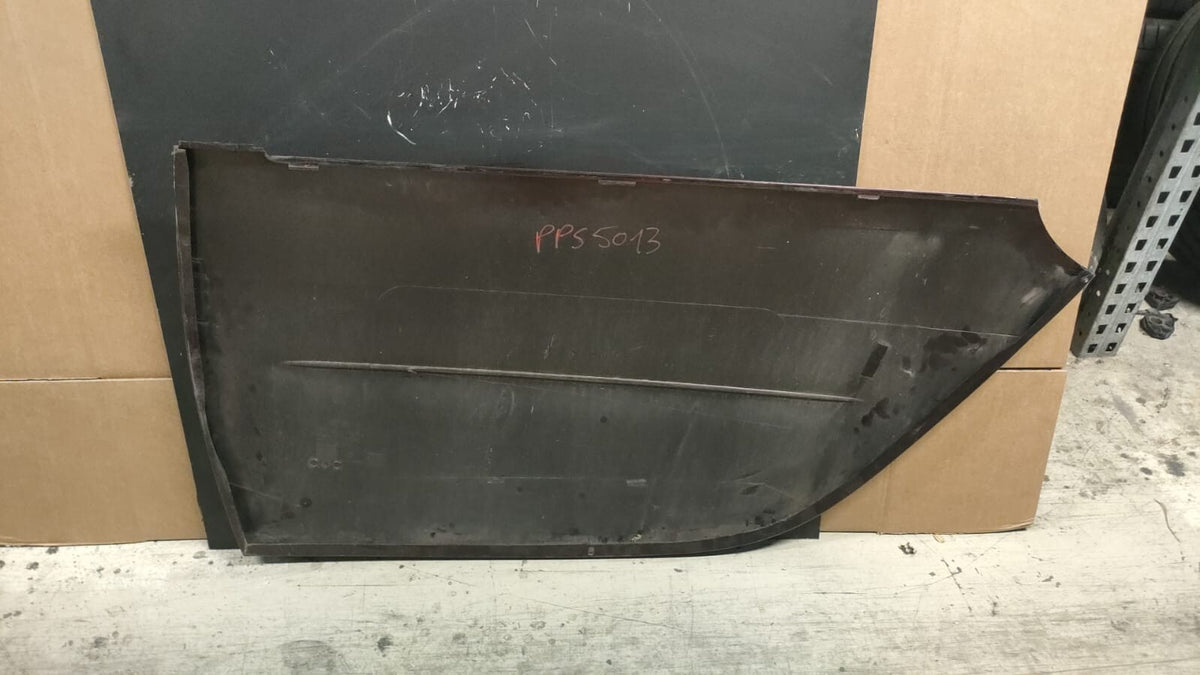 pannello porta destro smart 450 2000  in poi pps5013
