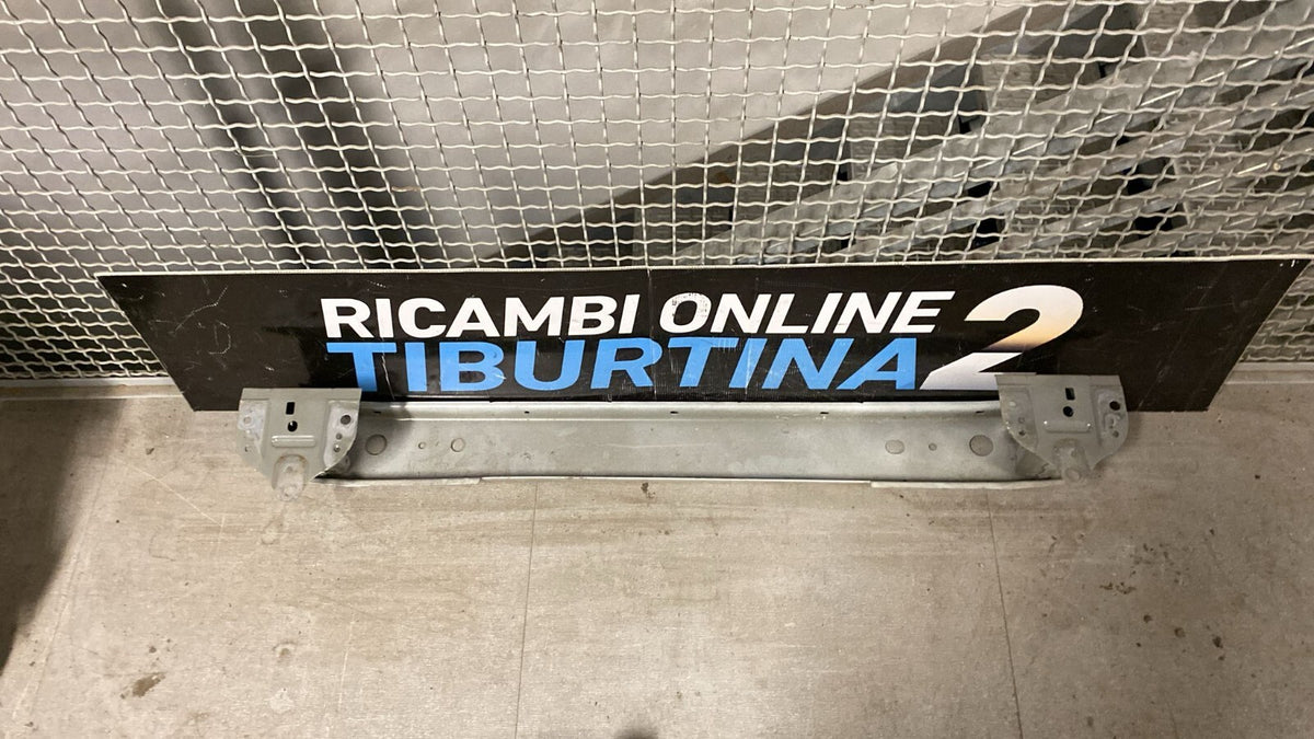 Traversa posteriore Toyota Yaris 2017 2020 Numero oggetto 75