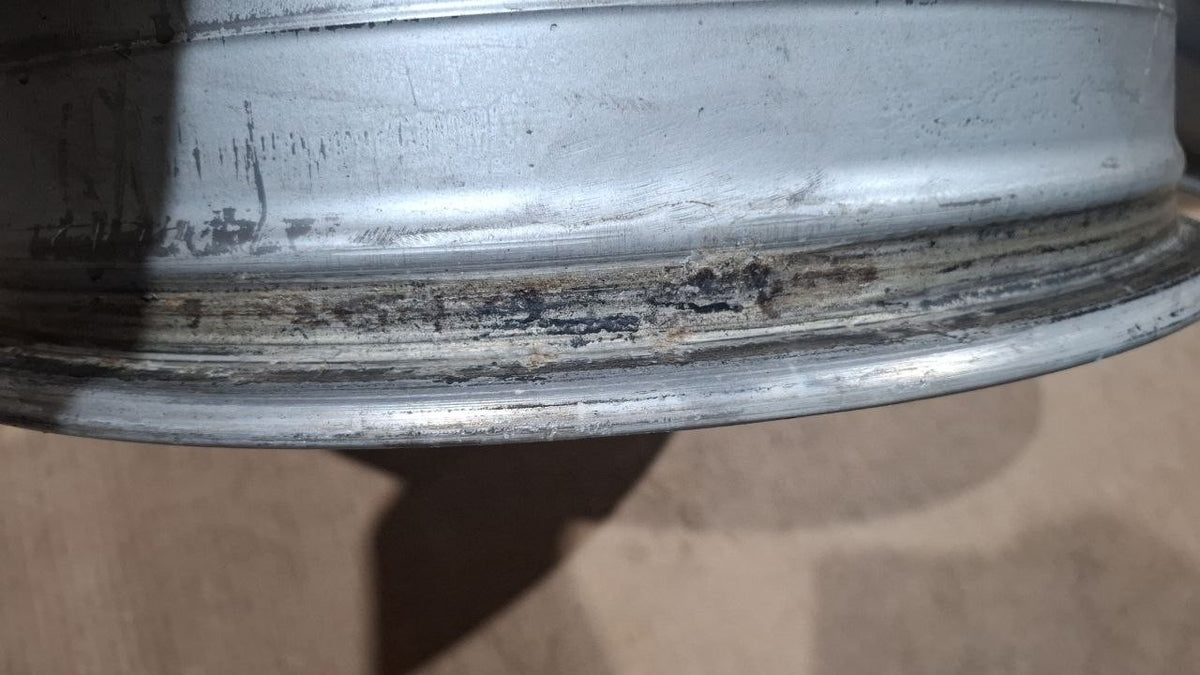 27b cerchio originale bmw serie 3 f30 f31 r18 cod7846785 8jx18h2 et52