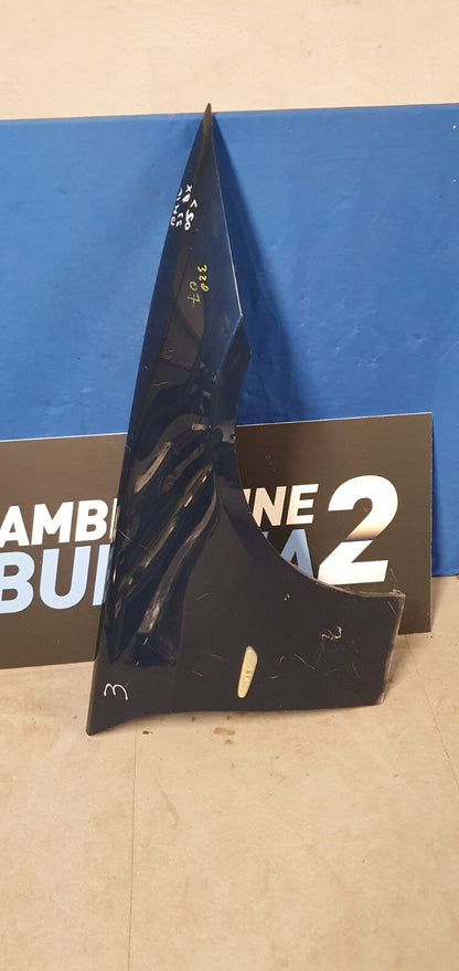 Parafango Anteriore Bmw serie 3 E90 destro dal 2004 al 2012