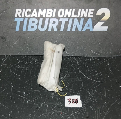 386 airbag sedili destro  Daihatsu Terios