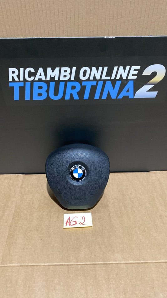 Airbag Guida Bmw serie 1 F20