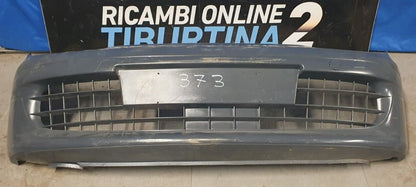 Paraurti Anteriore Fiat Seicento 600