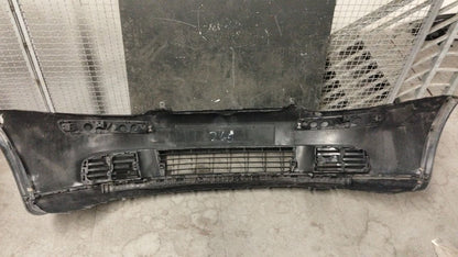 Par265 paraurti anteriore Volkswagen golf V 5