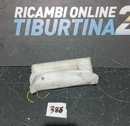 386 airbag sedili destro  Daihatsu Terios